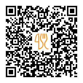 QR-code link către meniul Inka Mama San Clemente