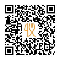 QR-code link către meniul Chef