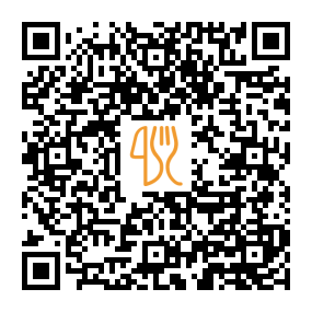 QR-code link către meniul Nokaoi