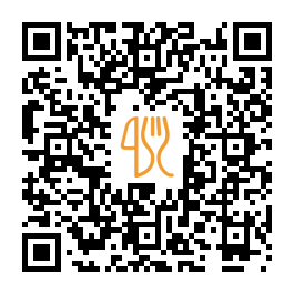 QR-code link către meniul Café El Arcángel