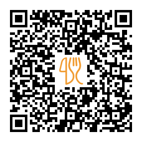 QR-code link către meniul The Plantbase Store