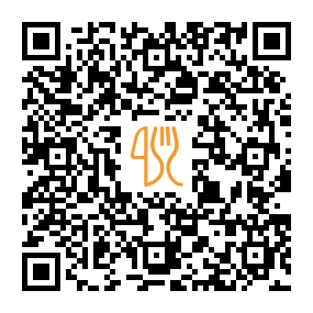 QR-code link către meniul Harvester Rayleigh Weir