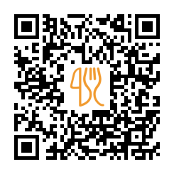 QR-code link către meniul Marmaris Kebab