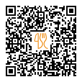 QR-code link către meniul Le Lagon Bar Snack