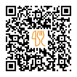 QR-code link către meniul Ayam Panggang Ratini