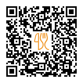 QR-code link către meniul H Mart Food Court