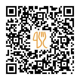 QR-code link către meniul O'callaghans