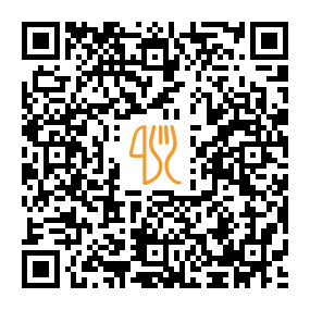 QR-code link către meniul Sandwich Plus