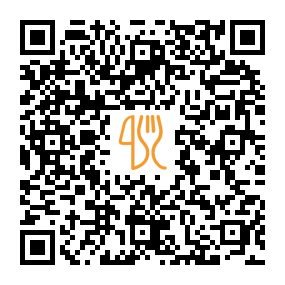 QR-code link către meniul Maranatha Steakhouse