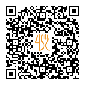 QR-code link către meniul Cosentino's Pizza