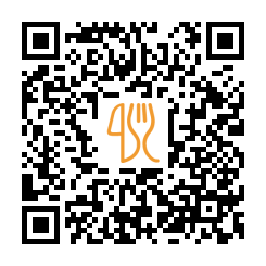 QR-code link către meniul Sushi Up