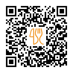 QR-code link către meniul Lj's Deli