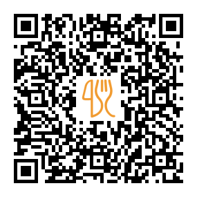 QR-code link către meniul Buddels Gasthaus Und Weinbar