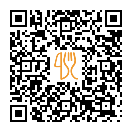 QR-code link către meniul French Fryz