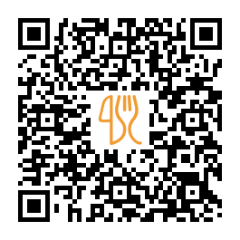 QR-code link către meniul Ela Ela