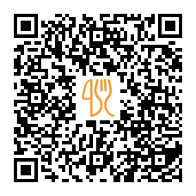 QR-code link către meniul Turkish Kitchen Gosnells