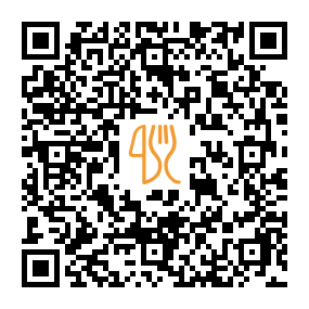 QR-code link către meniul Calgang Thai Eatery