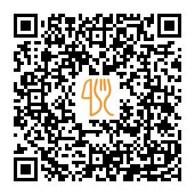 QR-code link către meniul Red Robin Utc