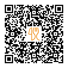 QR-code link către meniul Tropical