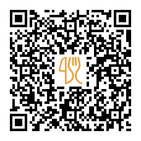 QR-code link către meniul Sushi Teppan