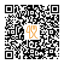 QR-code link către meniul Mr Seafood