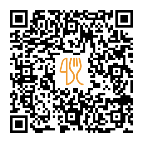 QR-code link către meniul Doremi Geprek, Chicken Pizza