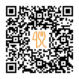 QR-code link către meniul Ainakai