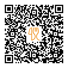 QR-code link către meniul Bakso Idola Bukit Berlian