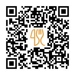 QR-code link către meniul Saumon Et Cie