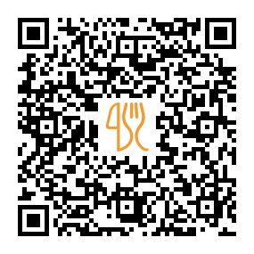 QR-code link către meniul Rumah Makan Banyumili