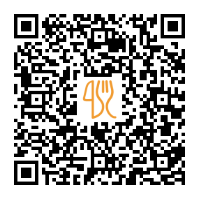 QR-code link către meniul Warung Makan Bu Hj. Hadi (prasmanan)