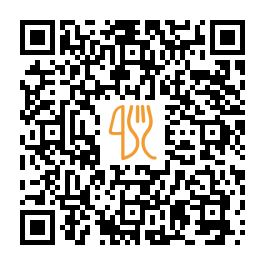 QR-code link către meniul Chowking