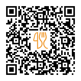 QR-code link către meniul Djati Asri Resto