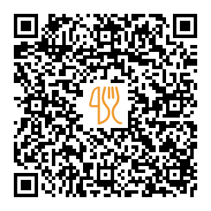 QR-code link către meniul Küferstüble Lehle Küchenzeiten 17:00 20.30 Uhr