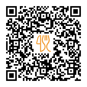 QR-code link către meniul Kizuki Ramen Izakaya