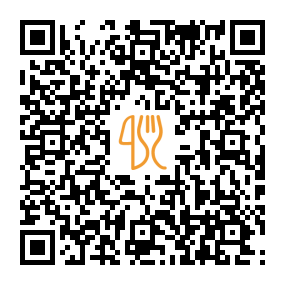 QR-code link către meniul Edo-ya Tokyo Cuisine