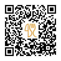 QR-code link către meniul Eaton Bbq