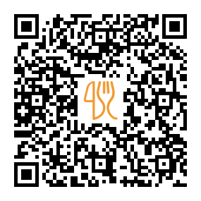 QR-code link către meniul Bakso Ganti Rasa Sembalun