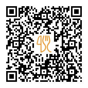 QR-code link către meniul Popeyes Louisiana Kitchen