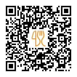 QR-code link către meniul A Montner El Suquet