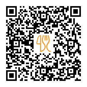 QR-code link către meniul Direct From Philly