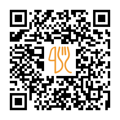 QR-code link către meniul Zaoq