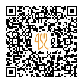 QR-code link către meniul Chop Chop Thai Cuisine