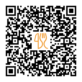 QR-code link către meniul Soto Dhok Lamongan