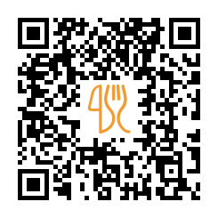 QR-code link către meniul Juragan Seblak