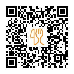 QR-code link către meniul Gordo De Oro