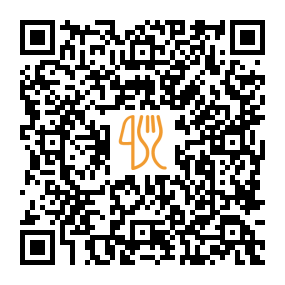 QR-code link către meniul Il Pozzo