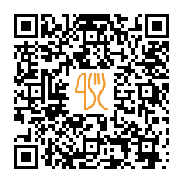 QR-code link către meniul Point