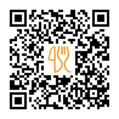 QR-code link către meniul Bakso Sedap