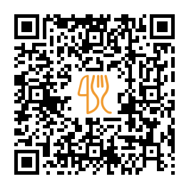 QR-code link către meniul Subway